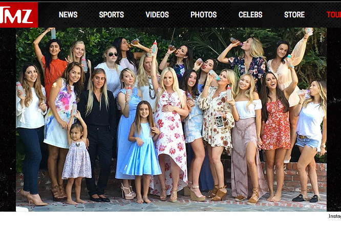 Screen Shot 2016-08-10 at 7.03.18 PM